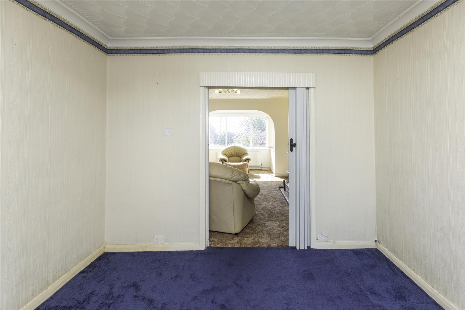 Rosemary Court, Morriston, Swansea, SA6 6HL
